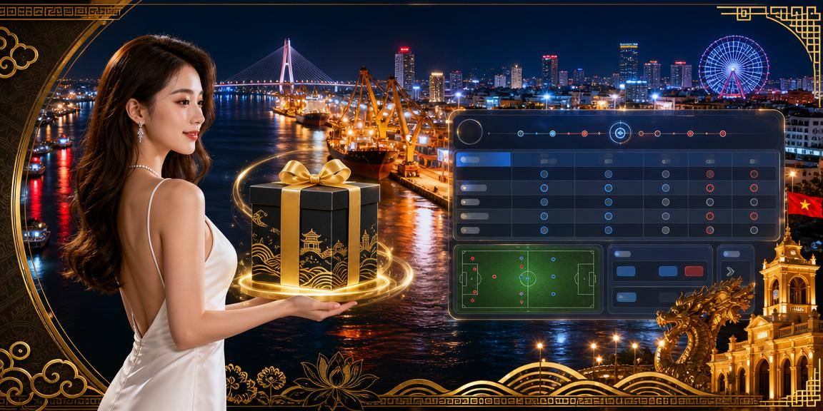 8games Khu vực Arcade
