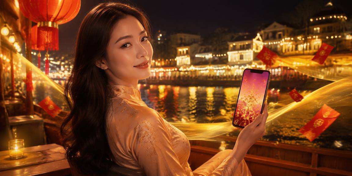 8games Thể Thao