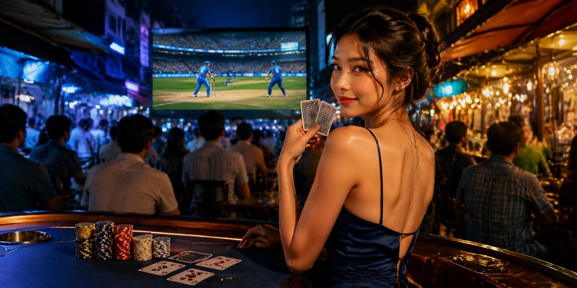 8games Nạp thẻ Liên Quán Mobile và nhận phần thưởng trên 8games