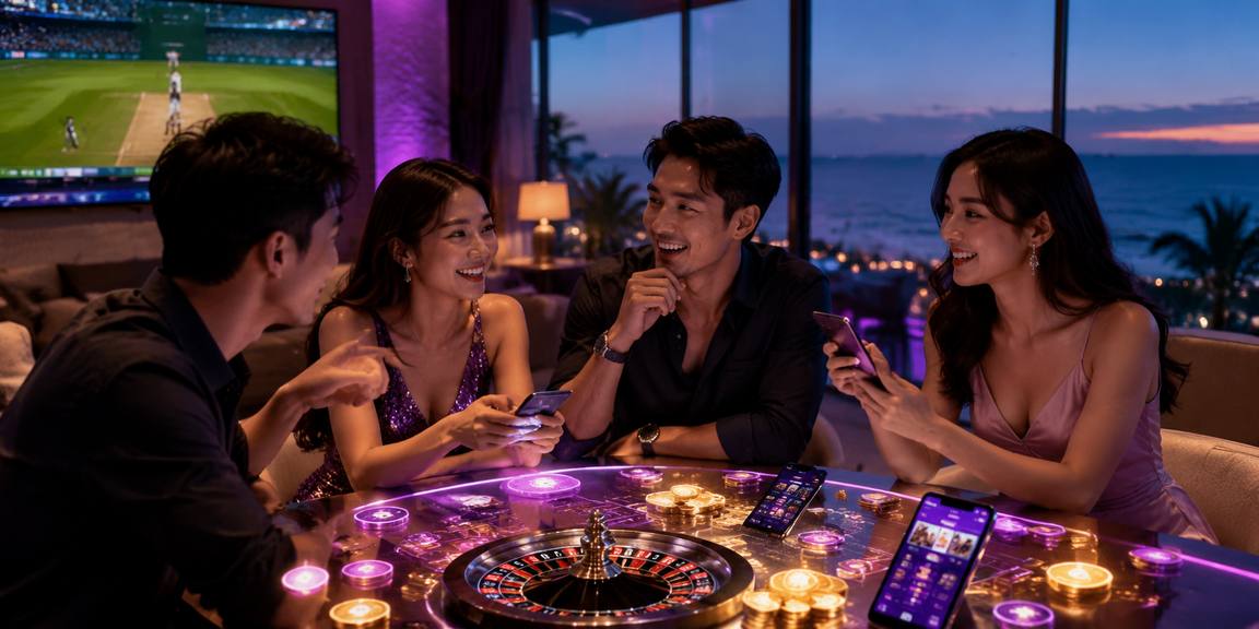 8games Câu hỏi thường gặp về dịch vụ 8games